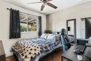 23379 Harland Dr, Moreno Valley, CA 92557 - Photo 11