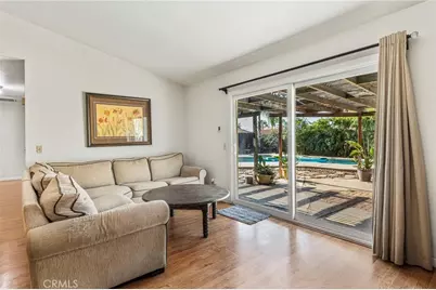 23379 Harland Drive, Moreno Valley, CA 92557 - Photo 5