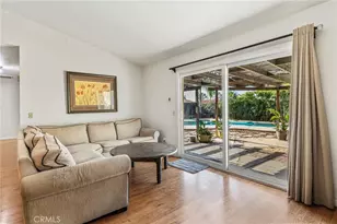 23379 Harland Dr, Moreno Valley, CA 92557 - Photo 5