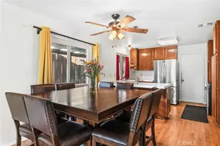 23379 Harland Dr, Moreno Valley, CA 92557 - Photo 9