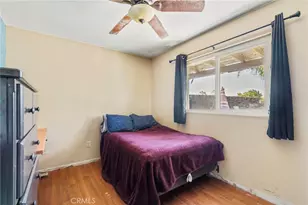23379 Harland Dr, Moreno Valley, CA 92557 - Photo 17