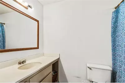 23379 Harland Drive, Moreno Valley, CA 92557 - Photo 15