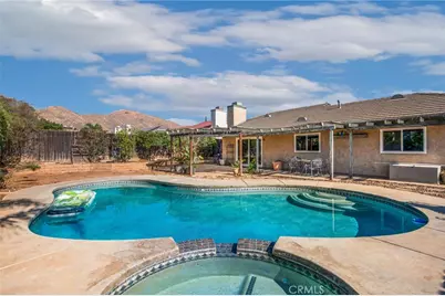 23379 Harland Drive, Moreno Valley, CA 92557 - Photo 23