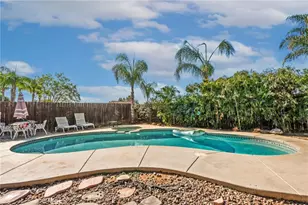 23379 Harland Dr, Moreno Valley, CA 92557 - Photo 21