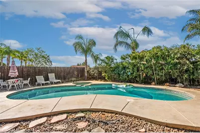 23379 Harland Drive, Moreno Valley, CA 92557 - Photo 21