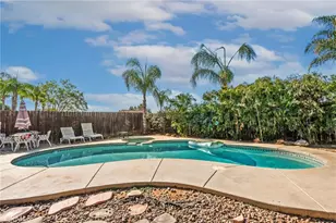 23379 Harland Dr, Moreno Valley, CA 92557 - Photo 21