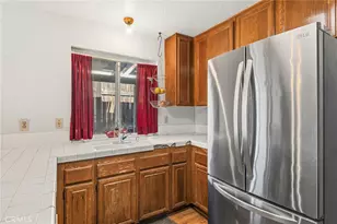 23379 Harland Dr, Moreno Valley, CA 92557 - Photo 7