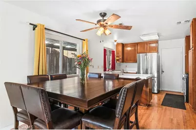 23379 Harland Drive, Moreno Valley, CA 92557 - Photo 9