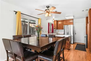 23379 Harland Dr, Moreno Valley, CA 92557 - Photo 9