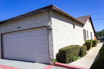 24109 Fir, Moreno Valley, CA 92553 - Photo 5