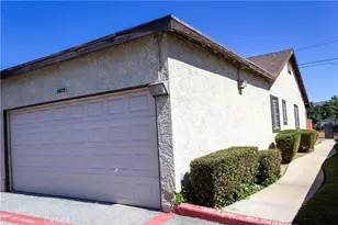 24109 Fir, Moreno Valley, CA 92553 - Photo 5