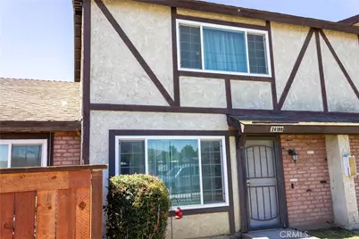 24109 Fir, Moreno Valley, CA 92553 - Photo 7