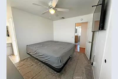 24109 Fir, Moreno Valley, CA 92553 - Photo 33