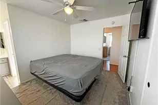 24109 Fir, Moreno Valley, CA 92553 - Photo 33