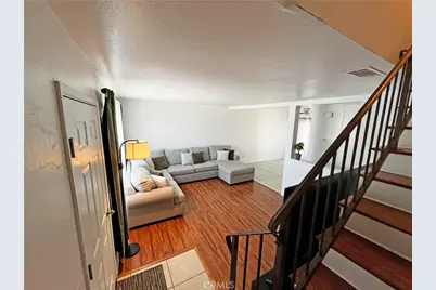 24109 Fir, Moreno Valley, CA 92553 - Photo 23