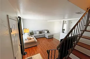 24109 Fir, Moreno Valley, CA 92553 - Photo 23