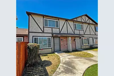 24109 Fir, Moreno Valley, CA 92553 - Photo 1