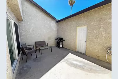 24109 Fir, Moreno Valley, CA 92553 - Photo 37
