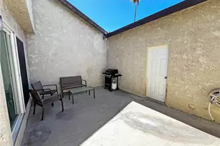 24109 Fir, Moreno Valley, CA 92553 - Photo 37