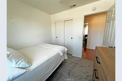 24109 Fir, Moreno Valley, CA 92553 - Photo 25