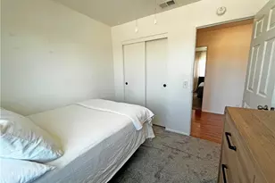 24109 Fir, Moreno Valley, CA 92553 - Photo 25