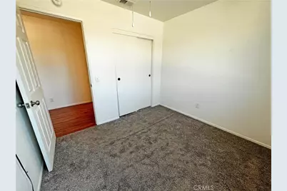 24109 Fir, Moreno Valley, CA 92553 - Photo 29