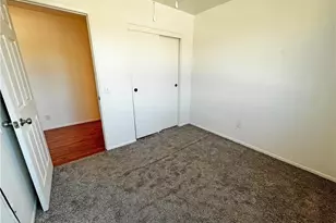 24109 Fir, Moreno Valley, CA 92553 - Photo 29