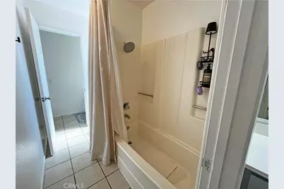24109 Fir, Moreno Valley, CA 92553 - Photo 31