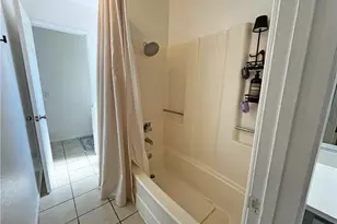 24109 Fir, Moreno Valley, CA 92553 - Photo 31