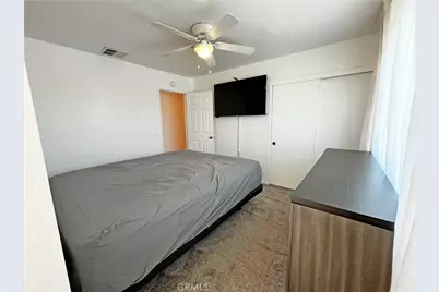 24109 Fir, Moreno Valley, CA 92553 - Photo 35