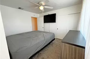 24109 Fir, Moreno Valley, CA 92553 - Photo 35