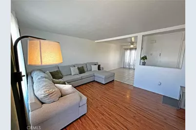 24109 Fir, Moreno Valley, CA 92553 - Photo 9