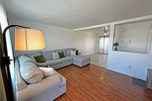 24109 Fir, Moreno Valley, CA 92553 - Photo 9