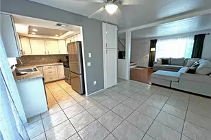 24109 Fir, Moreno Valley, CA 92553 - Photo 17
