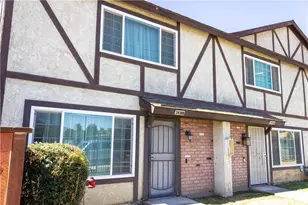 24109 Fir, Moreno Valley, CA 92553 - Photo 39