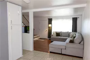 24109 Fir, Moreno Valley, CA 92553 - Photo 15