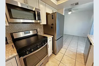 24109 Fir, Moreno Valley, CA 92553 - Photo 21