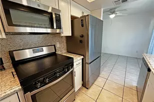 24109 Fir, Moreno Valley, CA 92553 - Photo 21