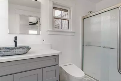 305 F, National City, CA 91950 - Photo 25