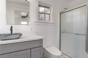 305 F, National City, CA 91950 - Photo 25