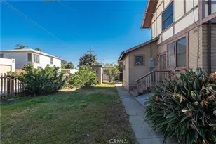 305 F, National City, CA 91950 - Photo 47