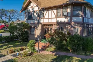 305 F, National City, CA 91950 - Photo 53
