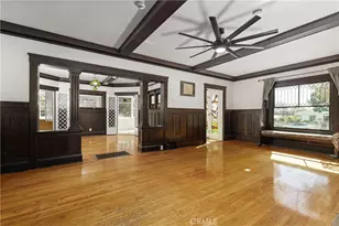305 F, National City, CA 91950 - Photo 9