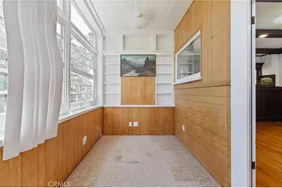 305 F, National City, CA 91950 - Photo 11