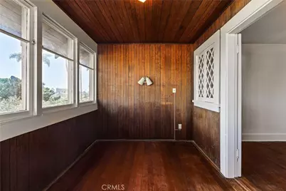 305 F, National City, CA 91950 - Photo 37