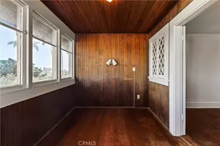 305 F, National City, CA 91950 - Photo 37