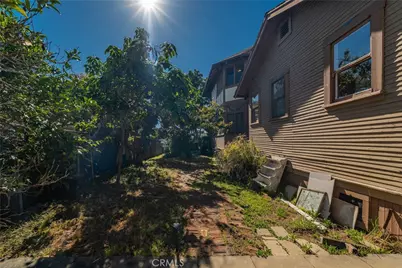 305 F, National City, CA 91950 - Photo 49