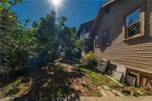 305 F, National City, CA 91950 - Photo 49