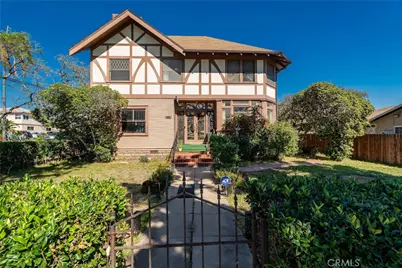305 F, National City, CA 91950 - Photo 1
