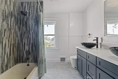 305 F, National City, CA 91950 - Photo 39
